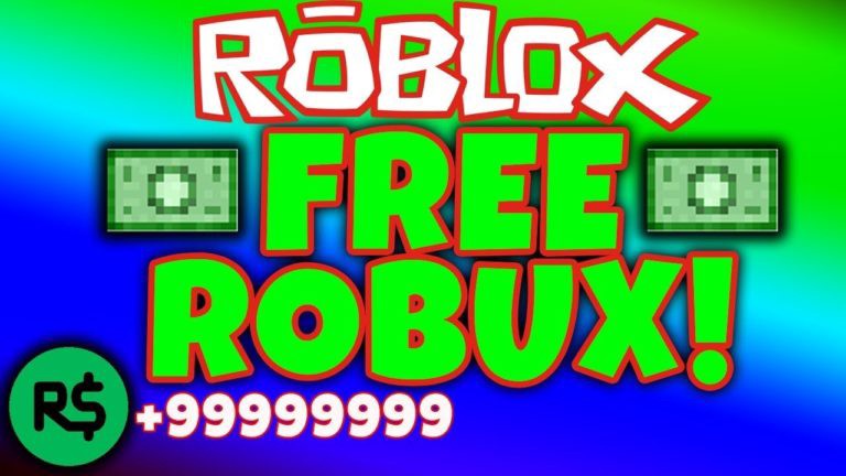 Roblox Generator Game